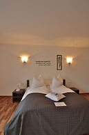 Hotel am Marktplatz