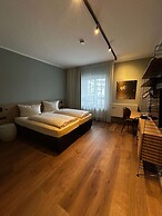 Arthotel ANA Petite