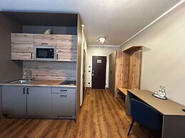 Arthotel ANA Petite