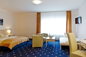 Arthotel ANA Petite