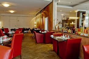 Arthotel ANA Petite