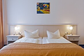 Arthotel ANA Petite
