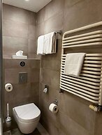 Arthotel ANA Petite