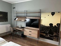 Arthotel ANA Petite