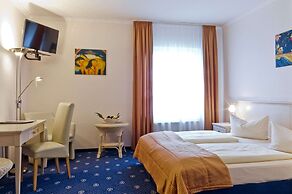 Arthotel ANA Petite