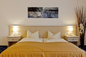 Arthotel ANA Petite