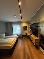 Arthotel ANA Petite