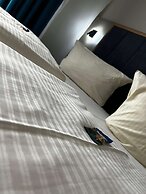 Arthotel ANA Petite