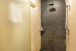 Pavillon d'Orient Boutique