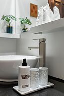 Pavillon d'Orient Boutique