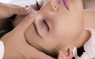 Pavillon d'Orient Boutique