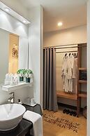 Pavillon d'Orient Boutique