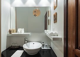 Pavillon d'Orient Boutique