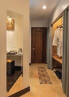 Pavillon d'Orient Boutique