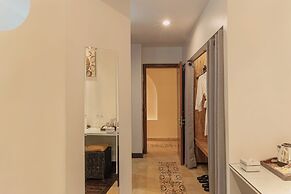 Pavillon d'Orient Boutique