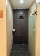 Pavillon d'Orient Boutique