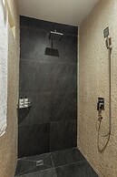 Pavillon d'Orient Boutique