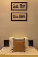 Pavillon d'Orient Boutique