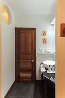 Pavillon d'Orient Boutique