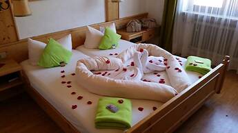 Hotel Restaurant Dragoner