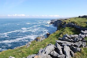 Aran View Country House