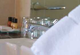 Aran View Country House