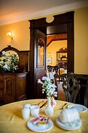 Aran View Country House