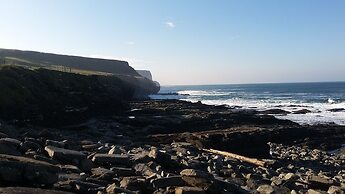 Aran View Country House