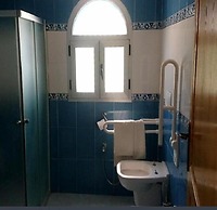 Hôtel Solymar Beach