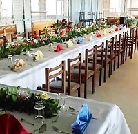 Hôtel Solymar Beach