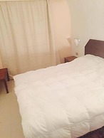 Hôtel Solymar Beach