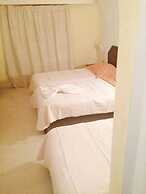 Hôtel Solymar Beach