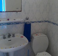 Hôtel Solymar Beach