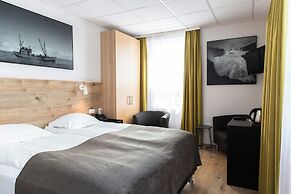 Hotel Selfoss