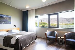 Hotel Selfoss