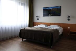 Hotel Selfoss