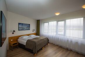 Hotel Selfoss