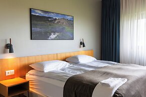 Hotel Selfoss