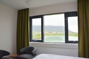 Hotel Selfoss