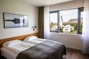 Hotel Selfoss