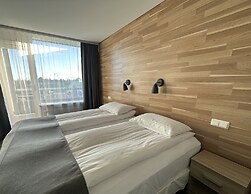 Hotel Selfoss