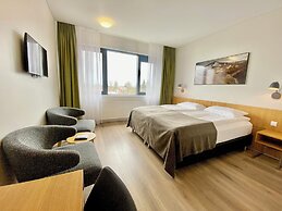 Hotel Selfoss