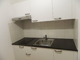 Swiss Star Delsbergerallee