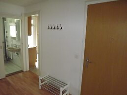 Swiss Star Eptingerstrasse