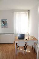 Swiss Star Eptingerstrasse