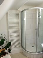 Swiss Star Eptingerstrasse