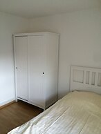 Swiss Star Eptingerstrasse