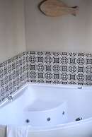 Hotel San Lorenzo Boutique