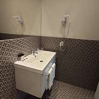 Hotel San Lorenzo Boutique