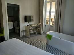 Hotel San Lorenzo Boutique